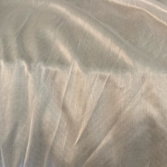 Bride Robe Bundle - One Size Fits Most - Picture 8 of 16